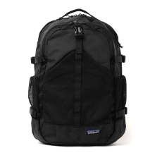 patagonia / パタゴニア | Refugio Day Pack 30L - Black