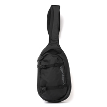 patagonia / パタゴニア | Atom Sling 8L - Black