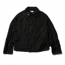 ENGINEERED GARMENTS / エンジニアドガーメンツ | NA2 Jacket - Memory