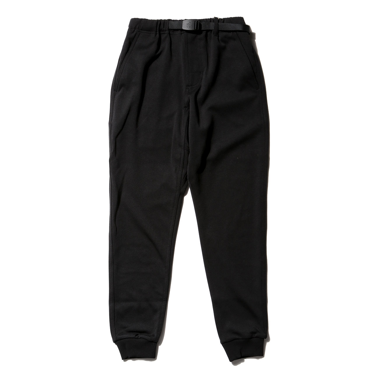 パンツ GRAMICCI COOLMAX KNIT NARROW RIB PANTS M GRAMICCI パンツ GRAMICCI/グラミチ COOLMAX NARROW RIB PANT
