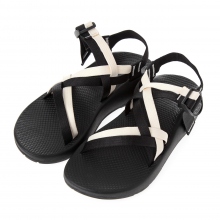 chaco♡SALE中✿.*・✿. Chaco Women's ZX/2 Black Sandal – Orleans Shoe Co.