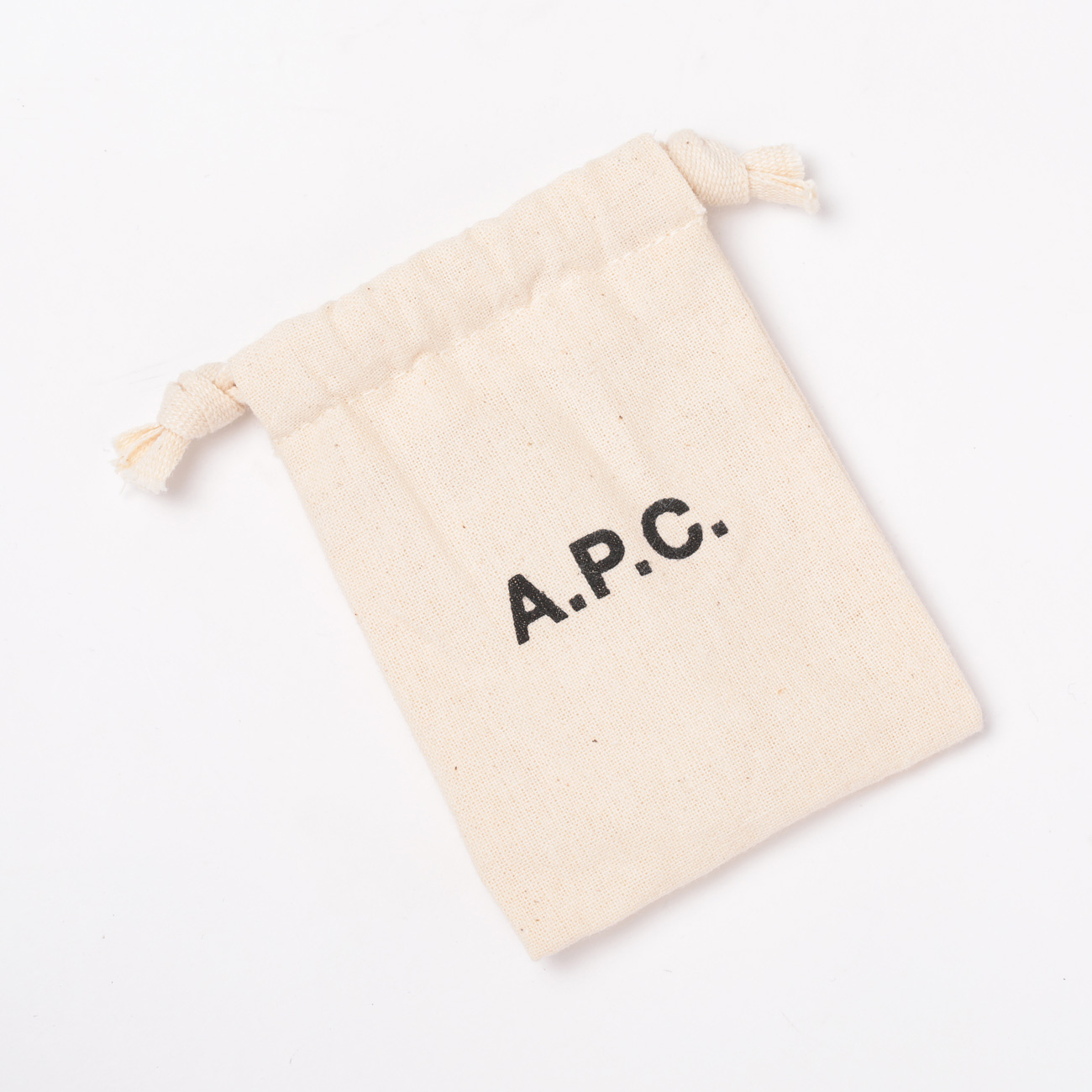A.P.C. / アーペーセー | Adeline リング - Gold | 通販 - 正規