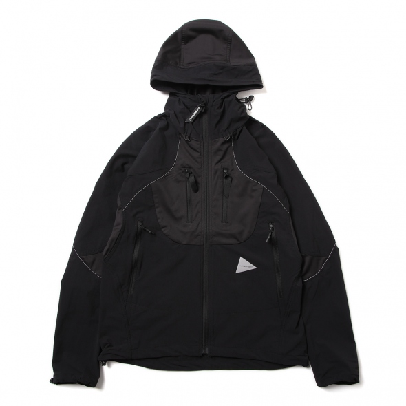 and wander trek jacket 3 アンドワンダー 04051021_642ccd2dbc15b.jpg