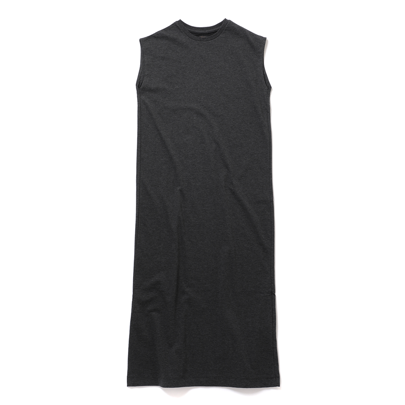 BATONER / バトナー | 36URAKE FRENCH SLEEVE ONEPIECE (レディース
