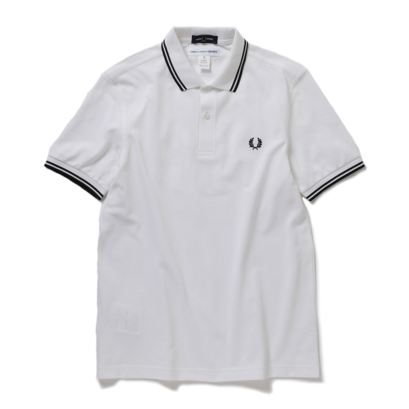 コムデギャルソン COMME des GARCONS COMME des GARCONS