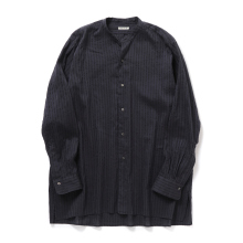 HEUGN【ユーゲン】/ Morris LINO silk Jqd 04051105_67f08fcd5de8e.jpg