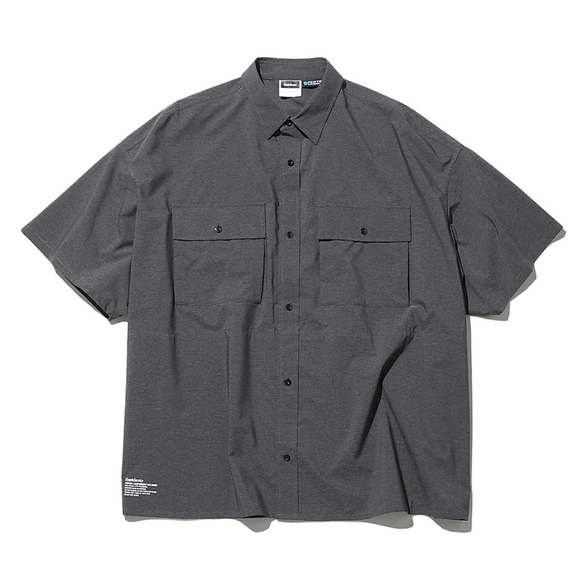 フレッシュサービス PERTEX LIGHTWEIGHT S/S SHIRT 157044430.jpg?cmsp_timestamp=