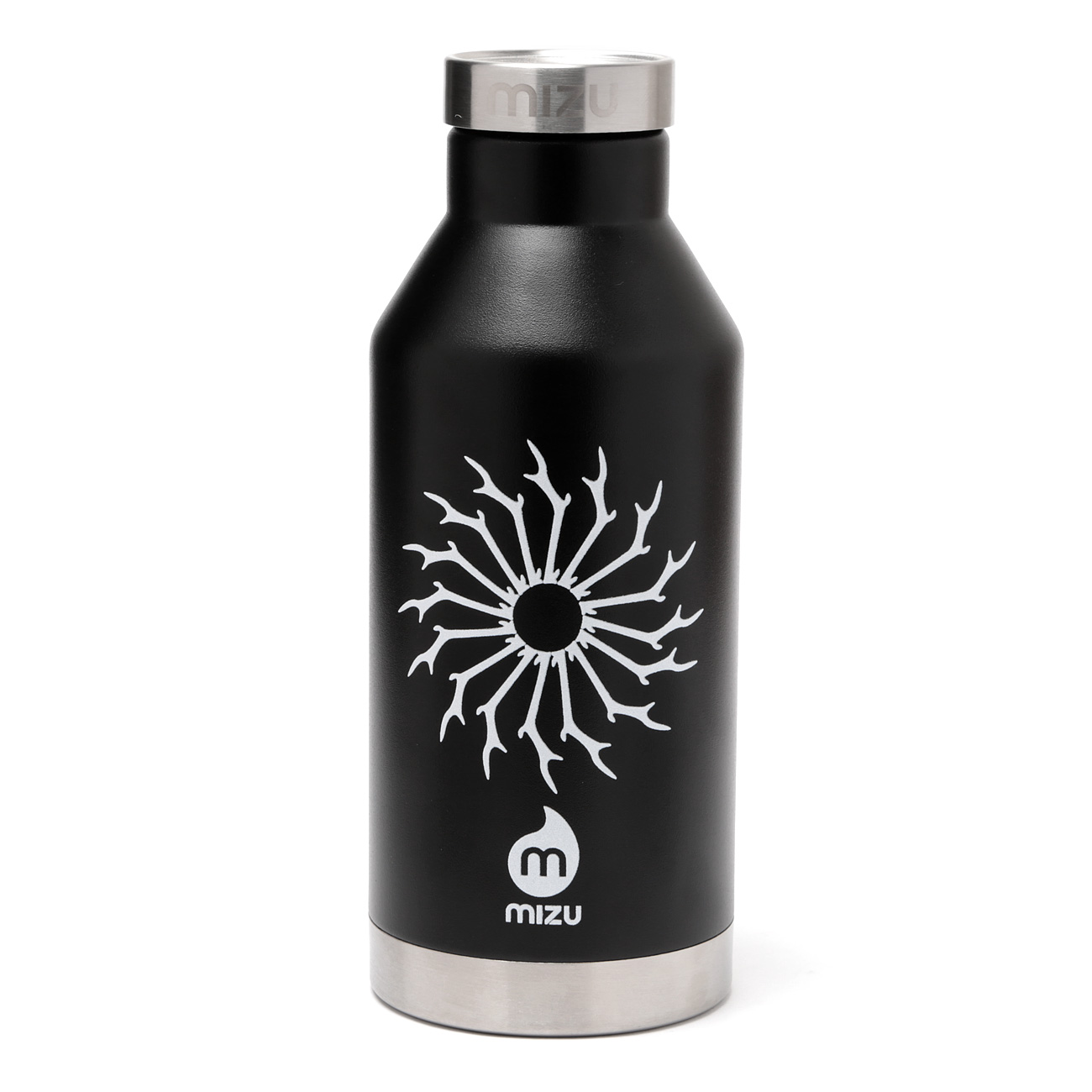 South2 West8 サウスツーウエストエイト Water Bottle Thermos 600ml Deer Skull 通販 正規取扱店 Collect Store コレクトストア South2 West8 サウスツーウエストエイト Water Bottle Thermos 600ml Deer Skull 通販 正規取扱店 Collect Store コレクトストア