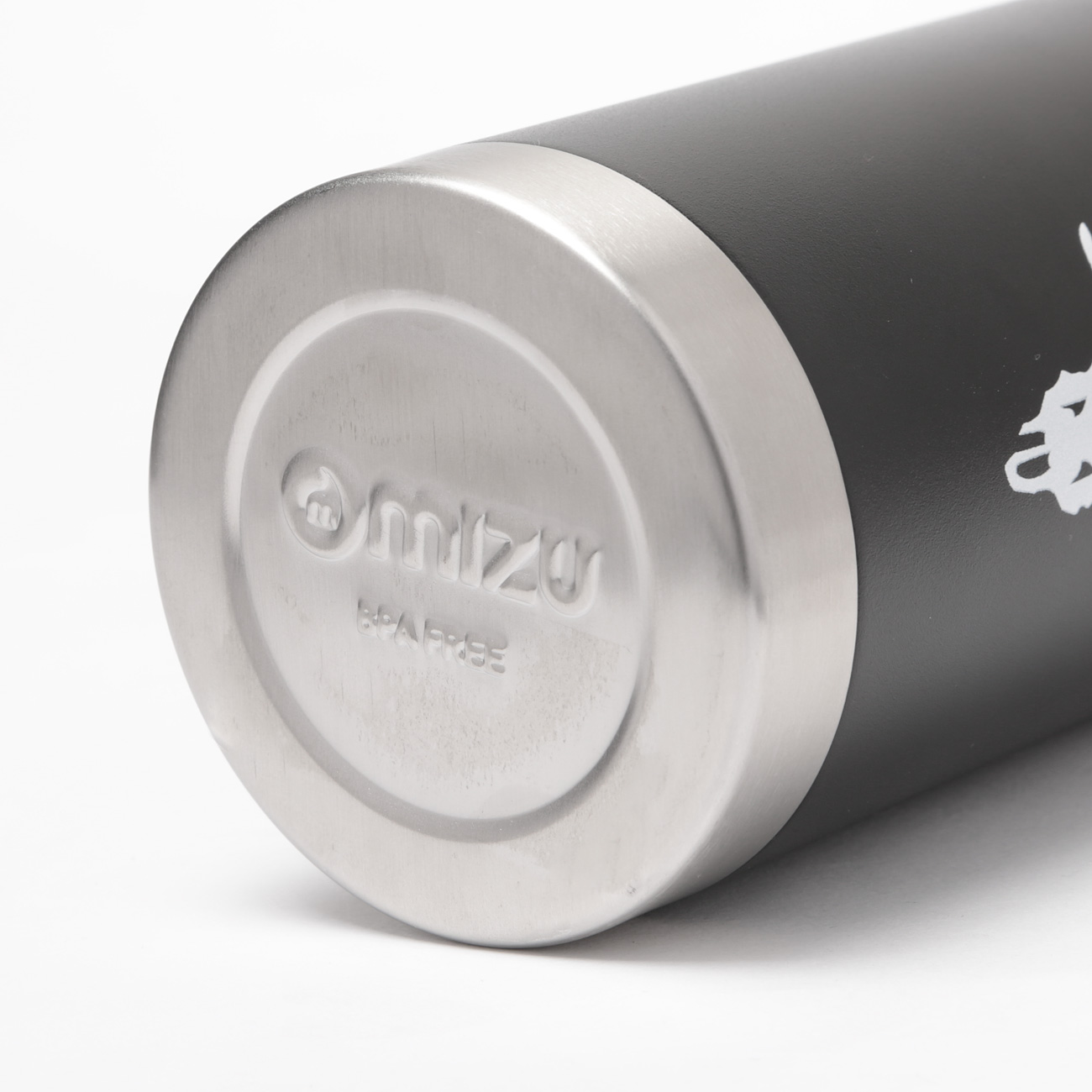 South2 West8 / サウスツーウエストエイト | Water Bottle Thermos