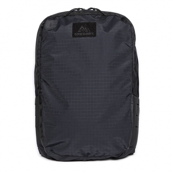 21年限定　新品　N.HOOLYWOOD GREGORY　別注SPEAR　35l 21年限定新品N.HOOLYWOOD GREGORY別注SPEAR35l