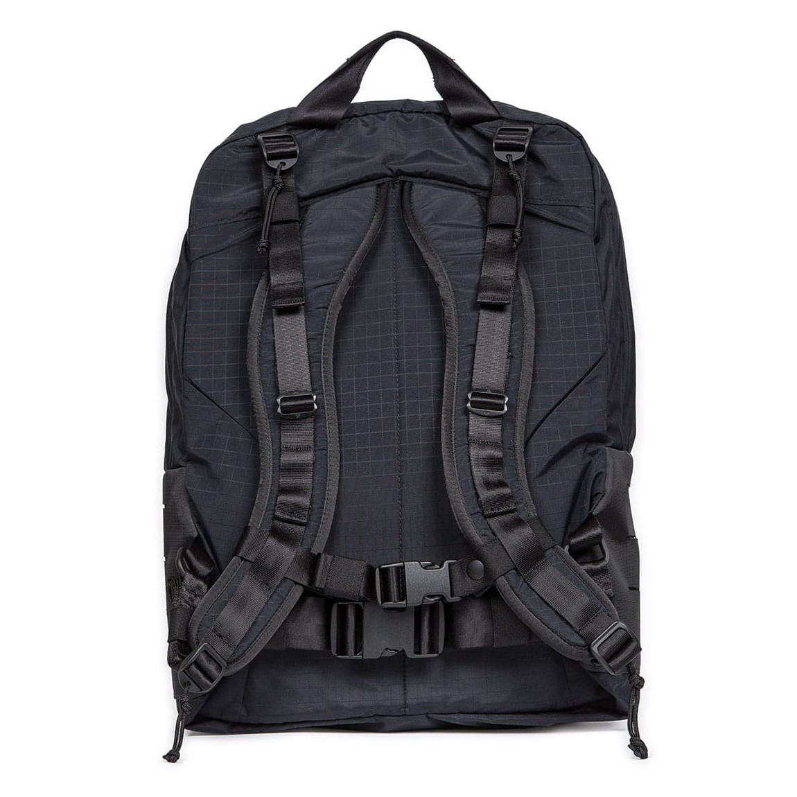 21年限定新品N.HOOLYWOOD GREGORY別注SPEAR35l