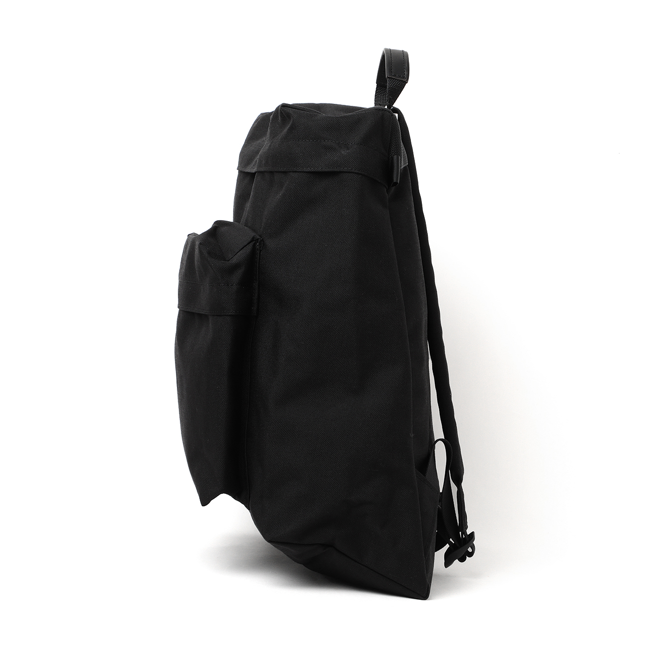 Collectが厳選。『Aeta / アエタ』の人気バッグ特集。 | COLLECT