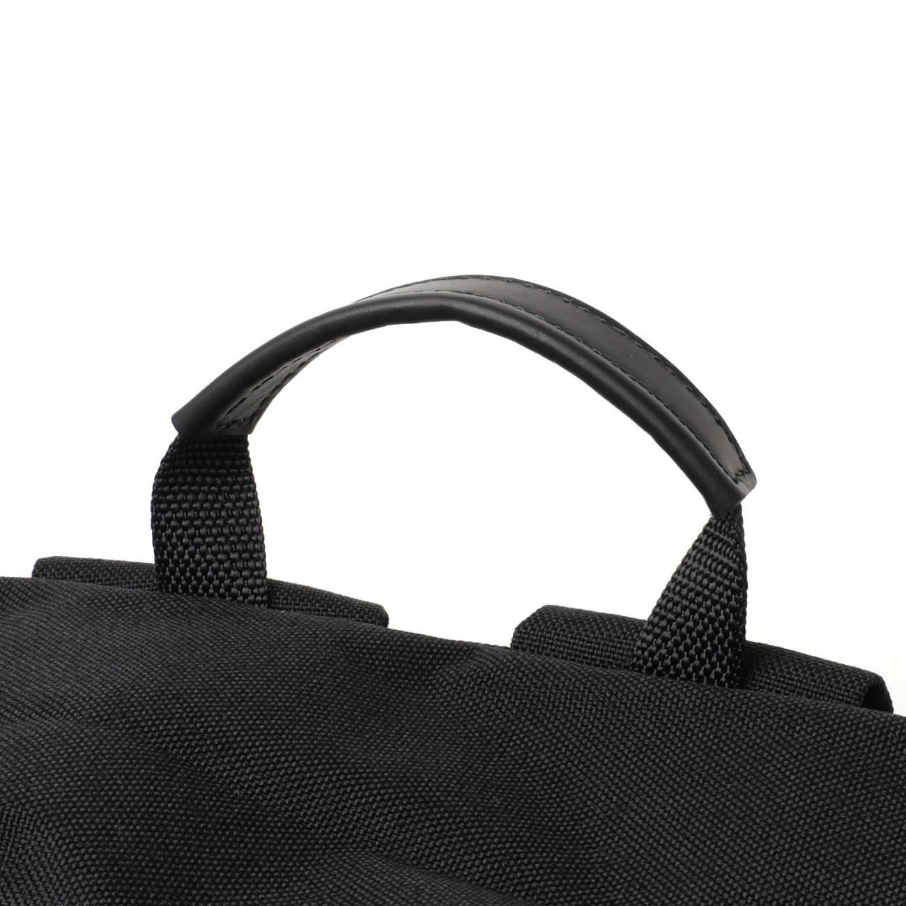 Collectが厳選。『Aeta / アエタ』の人気バッグ特集。 | COLLECT
