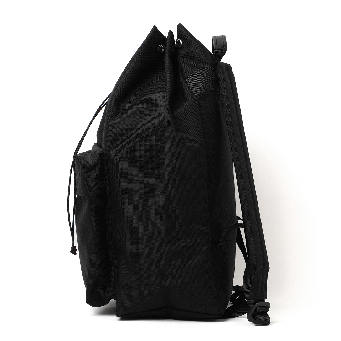 NY BACKPACK DC XL-バックパック-Aeta（アエタ）通販| st company