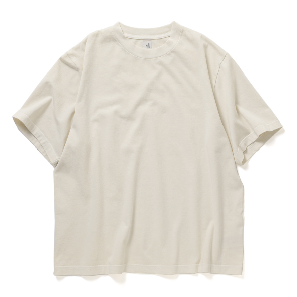 blurhmsROOTSTOCK blurhms ブラームス　ルーツストック blurhmsROOTSTOCK (ブラームス ルーツストック) Soft and Hard
