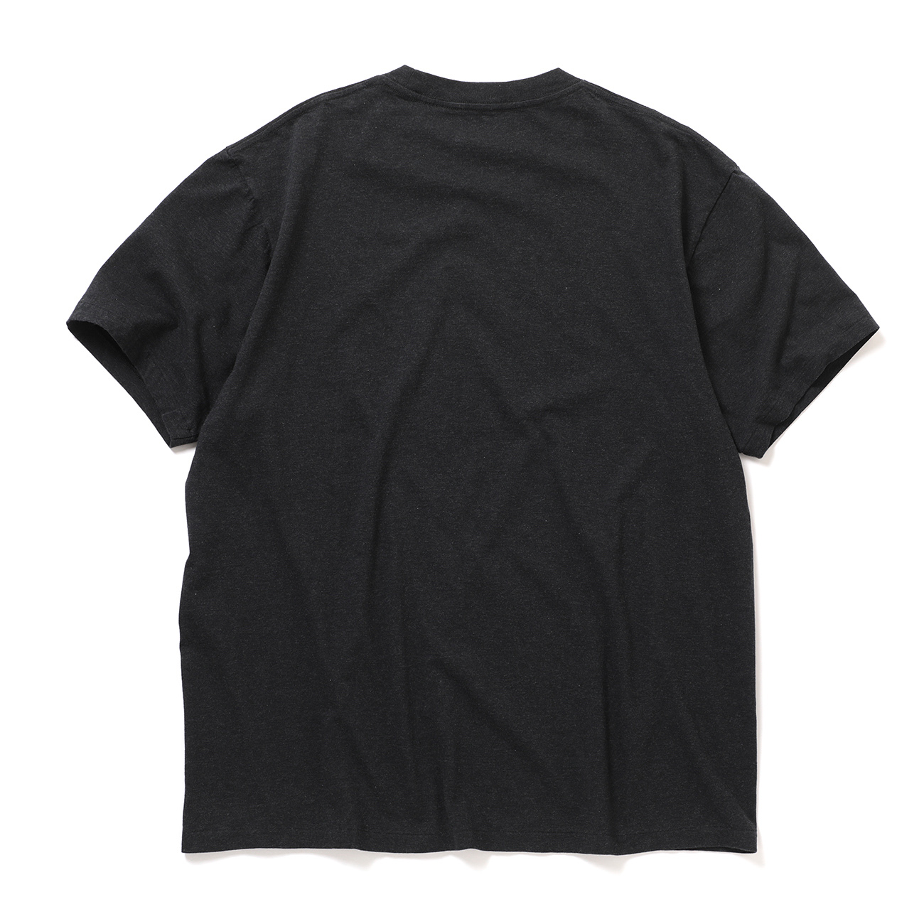 BATONER / バトナー | MERIYASU T-SHIRT LIGHT (PACK) (メンズ 