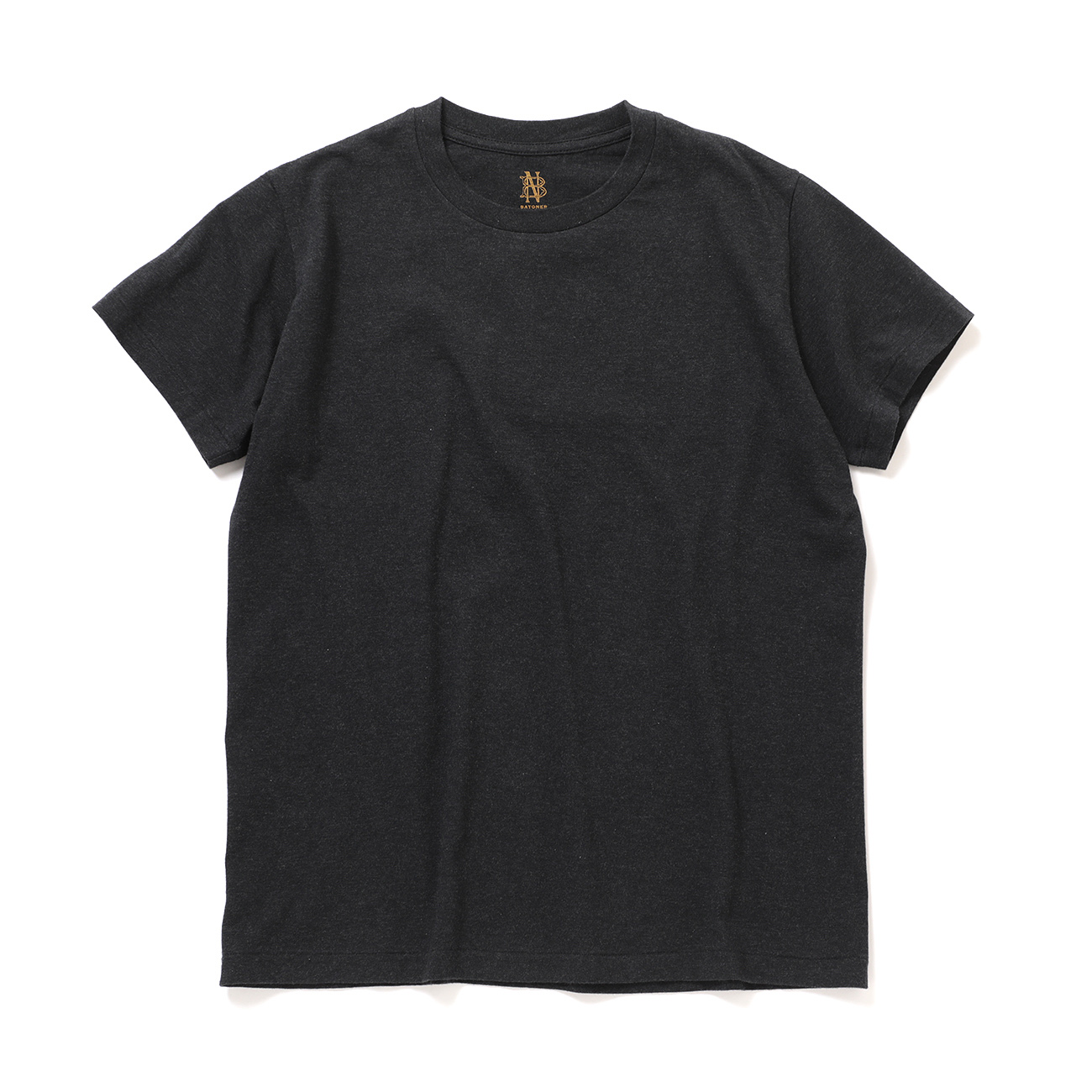 BATONER / バトナー | MERIYASU T-SHIRT (PACK) (レディース 