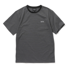 A.P.C. / アーペーセー | Ellison Tシャツ - Black
