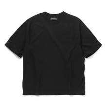 AUBERGE / オーベルジュ | RODRIGO - Black