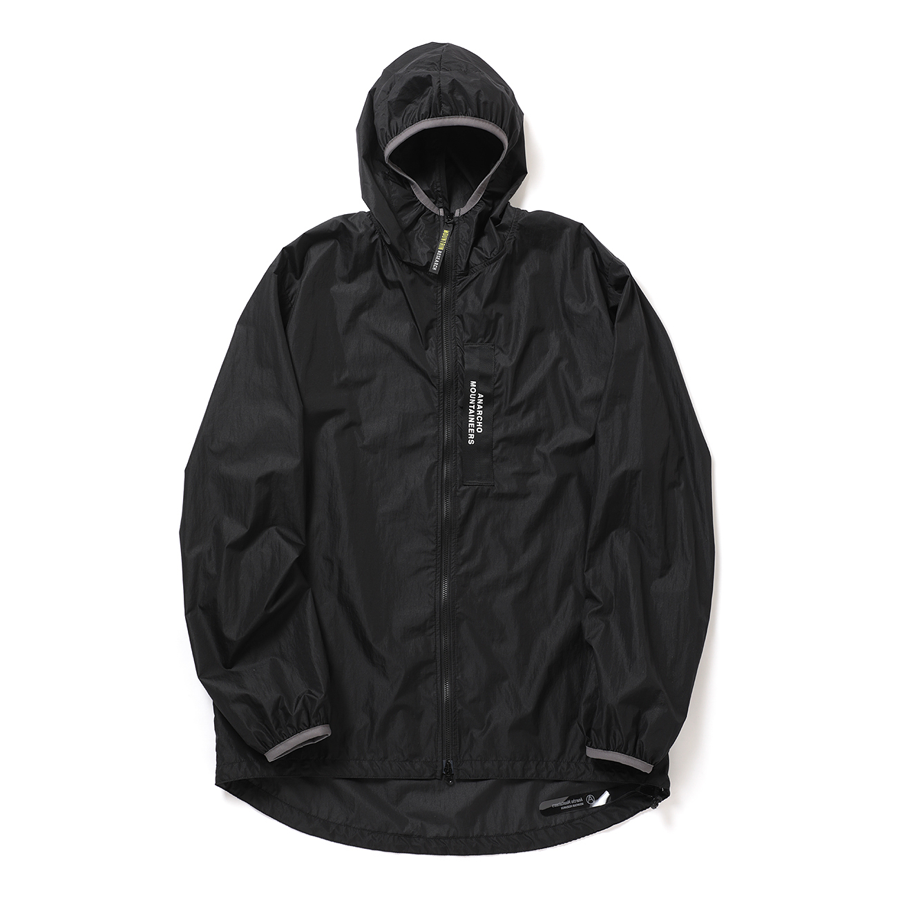 CE 黒のジャケット Sサイズ Made in Japan 04080935_69d5a2b88b004.jpg