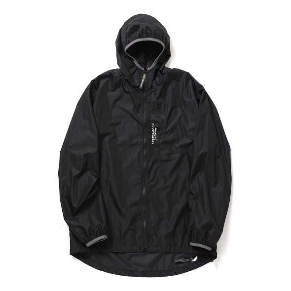 【8月限定価格】*p(R)ojectR® パーカ 04080935_69d5a2b89e10d.jpg