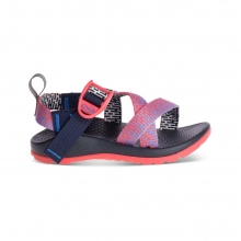 Chaco / チャコ | CHACO KIDS Z/1 EcoTread - Penny Coral