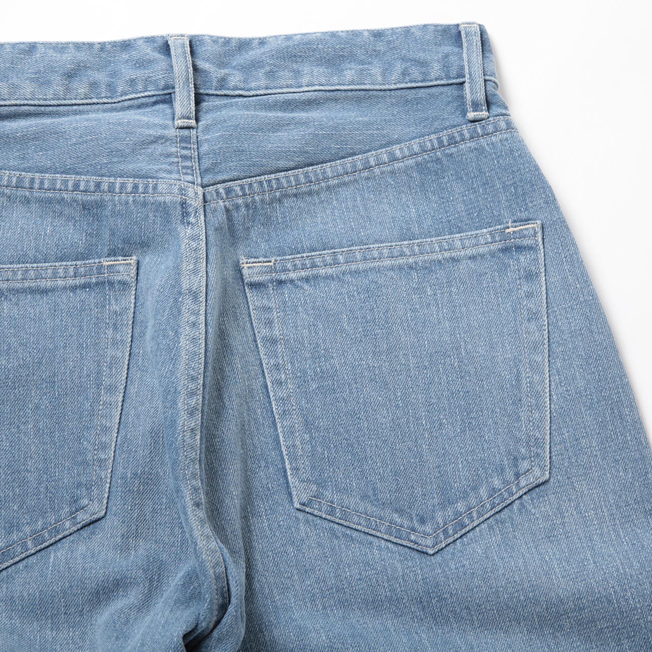 アーツアンドサイエンス リーバイス501 デニム auralee comoli 楽天市場】LEVI'S 501 MADE IN USA リーバイス 50501-2893
