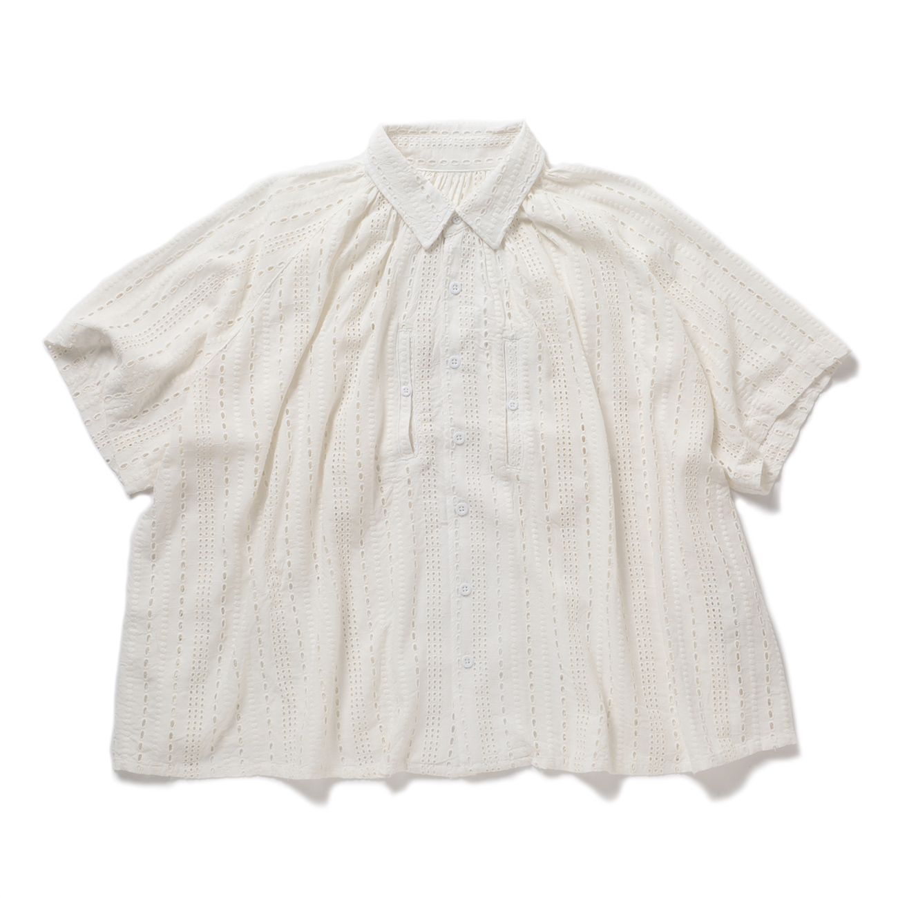 レビューの多い高評価商品特集！ ENGINEERED Shirt LAB | エンジニアドガーメンツ / GARMENTS トップス