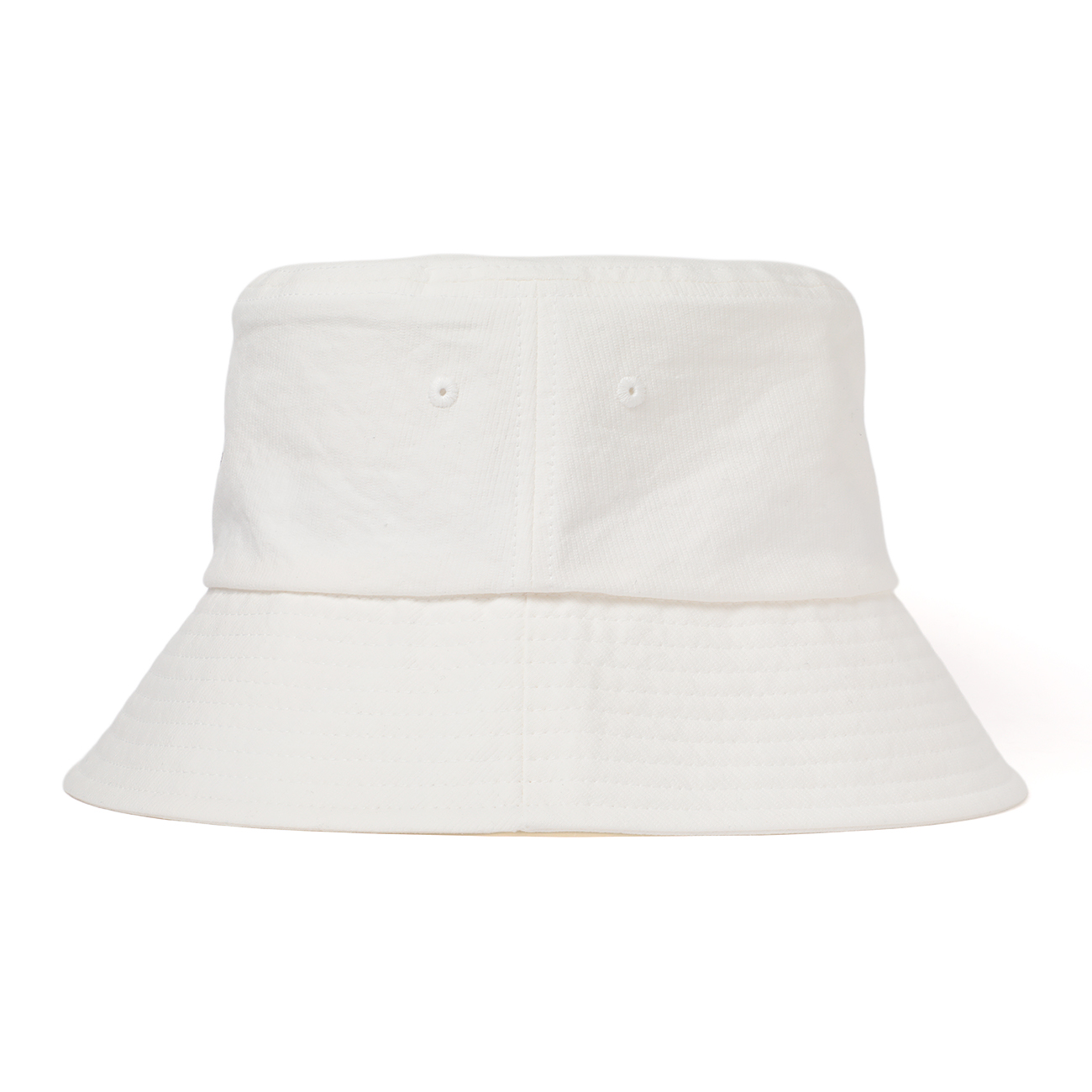 A.P.C golf アーペーセー ゴルフ ハット 帽子 A.P.C. GOLF / アーペーセー ゴルフ | Jean バケットハット - White