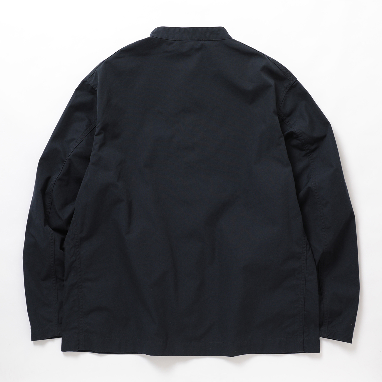 nanamica shirt jacket ナナミカ シャツ ジャケット nanamica Insulation Shirt Jacket Beige （ナナミカ