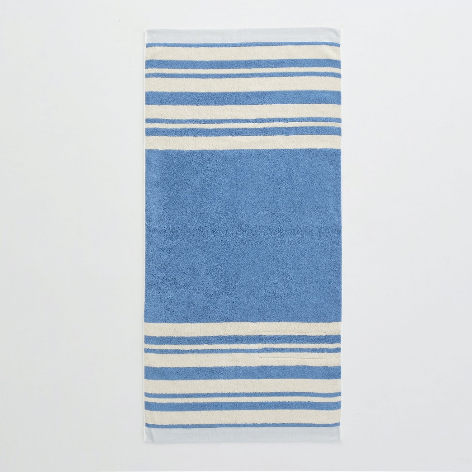 RESEARCH | Horse Blanket Research - Cotton Pile Blanket Small