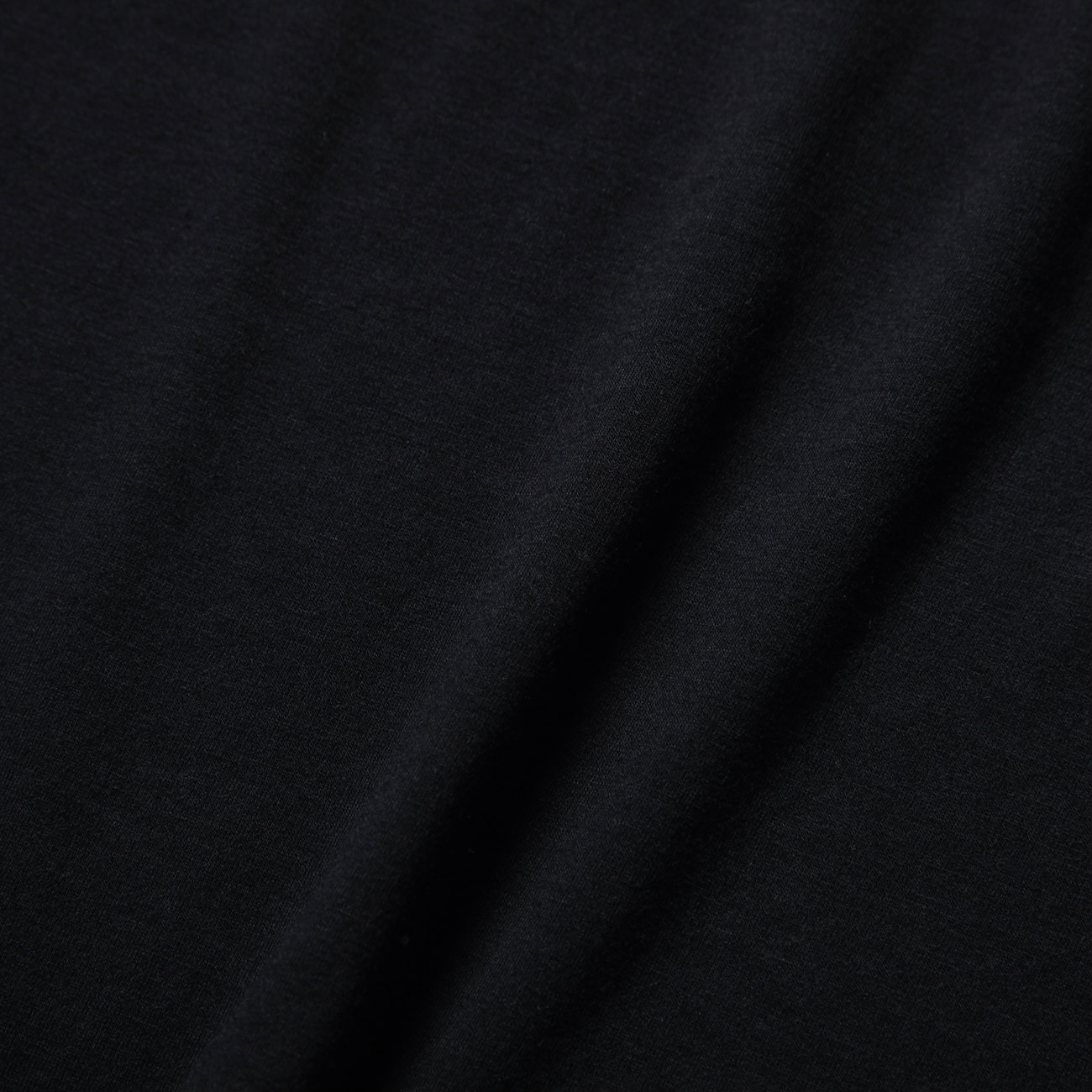 AURALEE ウールTシャツ　半袖ニット　モックネック AURALEE SUPER SOFT WOOL JERSEY MOCK-NECK TEE — TF Blog