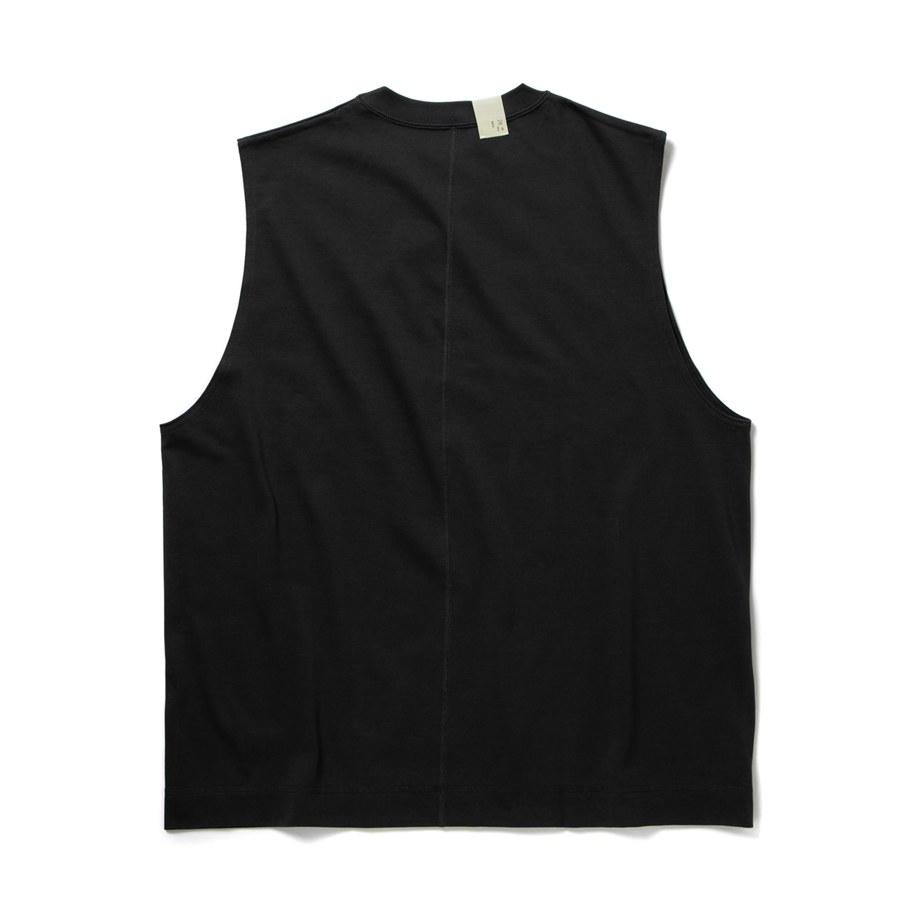 AMERI N Hollywood tank  Free エヌハリウッド TANK TOP N.HOOLYWOOD UNDER SUMMIT WEAR│N-HOOLYWOOD.COM