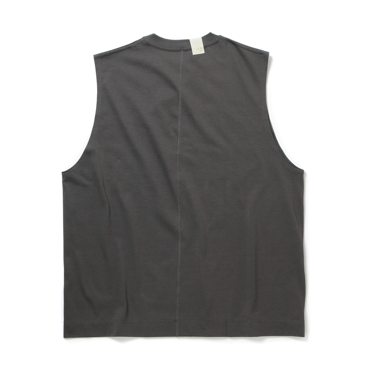 【新品】★完売★N.HOOLYWOOD TANK TOP N.HOOLYWOOD - TANK TOP” | chord online store