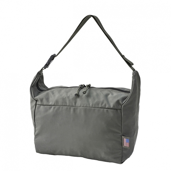 MYSTERY RANCH / ミステリーランチ | MOD LOAD CELL - Foliage | 通販