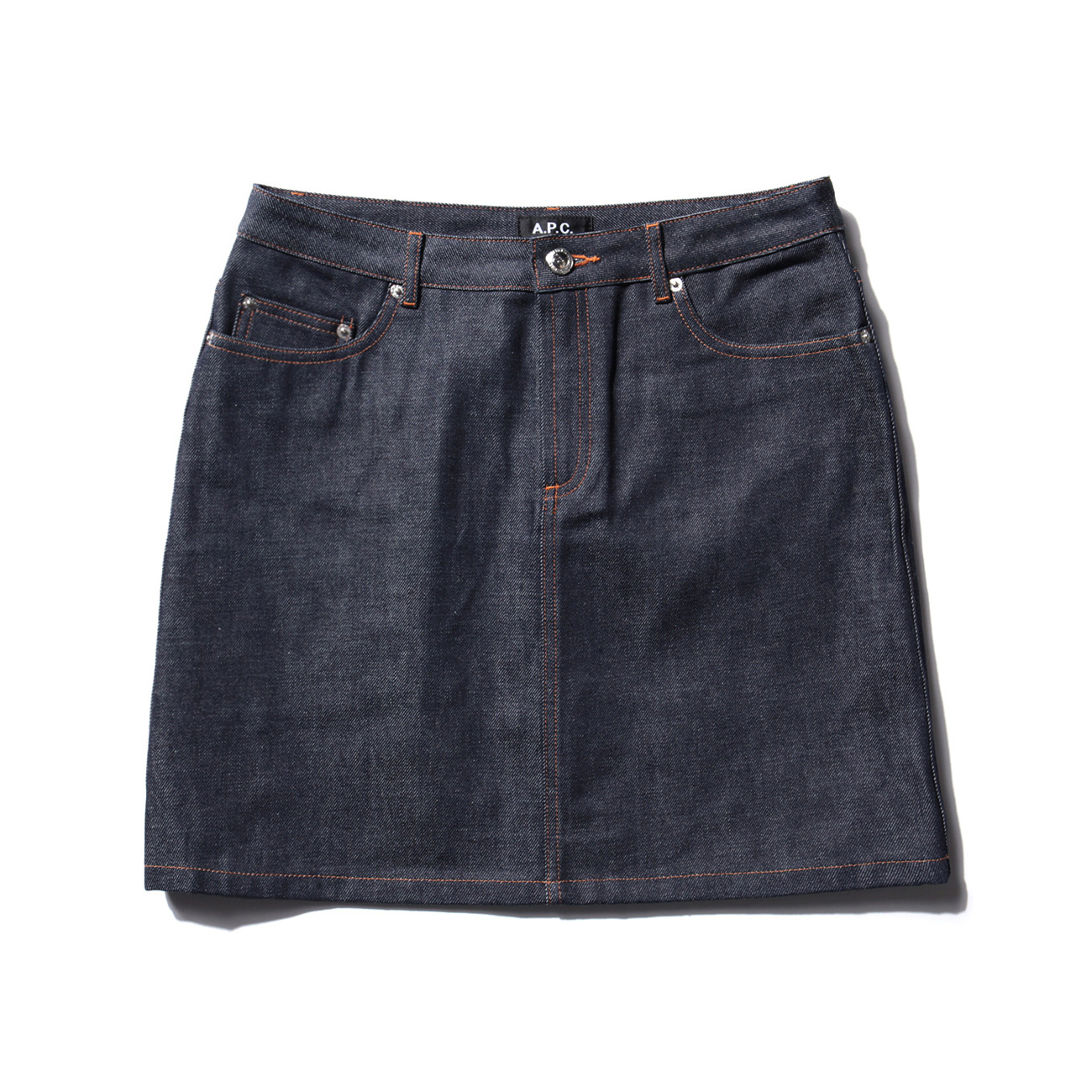 アーペーセー スタンダードスカート FEMME (レディース