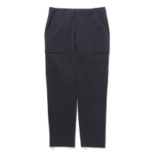 A.P.C. GOLF / アーペーセー ゴルフ | 21263125092-39 - Navy