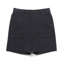 A.P.C. GOLF / アーペーセー ゴルフ | 21263125142-39 - Navy