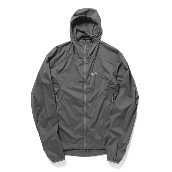 tilak tind Jacket　ブラック　Sサイズ tilak / ティラック | Tind Jacket - Magnet | 通販 - 正規取扱店