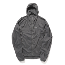 tilak / ティラック | Tind Jacket - Magnet