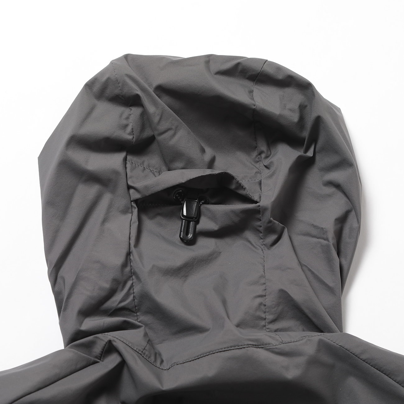 tilak / ティラック | Tind Jacket - Magnet | 通販 - 正規取扱店
