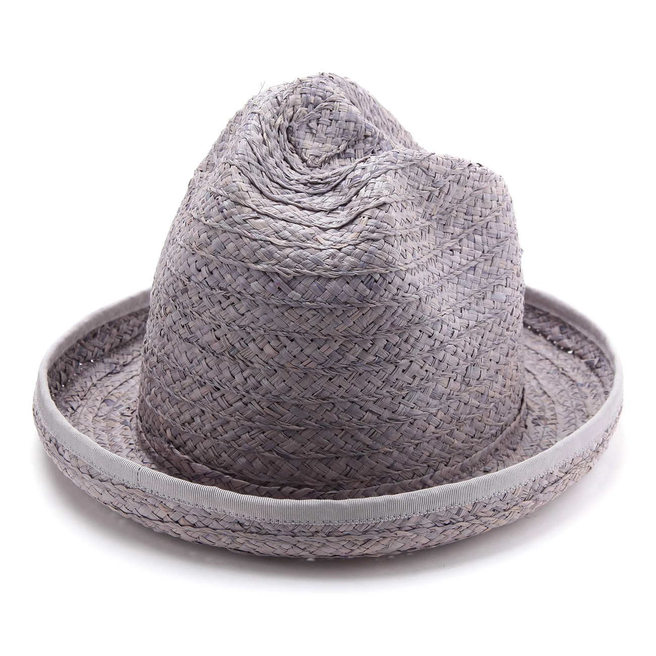 MOUNTAIN RESEARCH “Homburg Hat\
