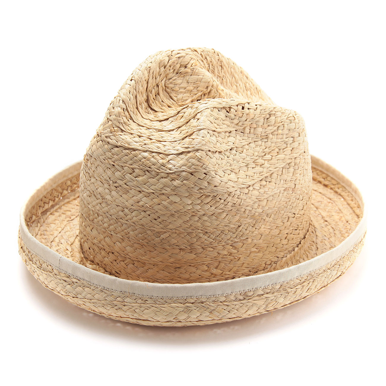 MOUNTAIN RESEARCH “Homburg Hat