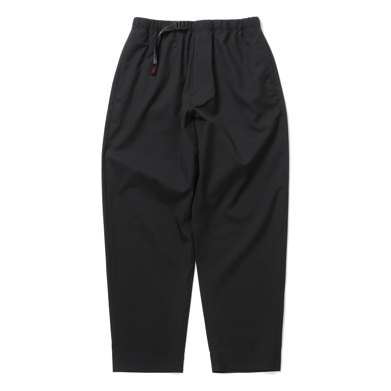 N.HOOLYWOOD - × Gramicci / SLACKS / 2232-CP31-006 peg