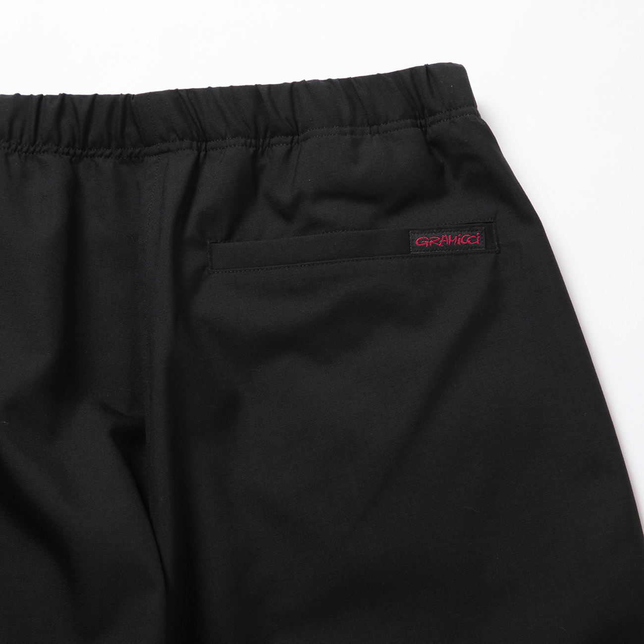 N.HOOLYWOOD / エヌハリウッド | 2241-CP22-007-peg N.HOOLYWOOD