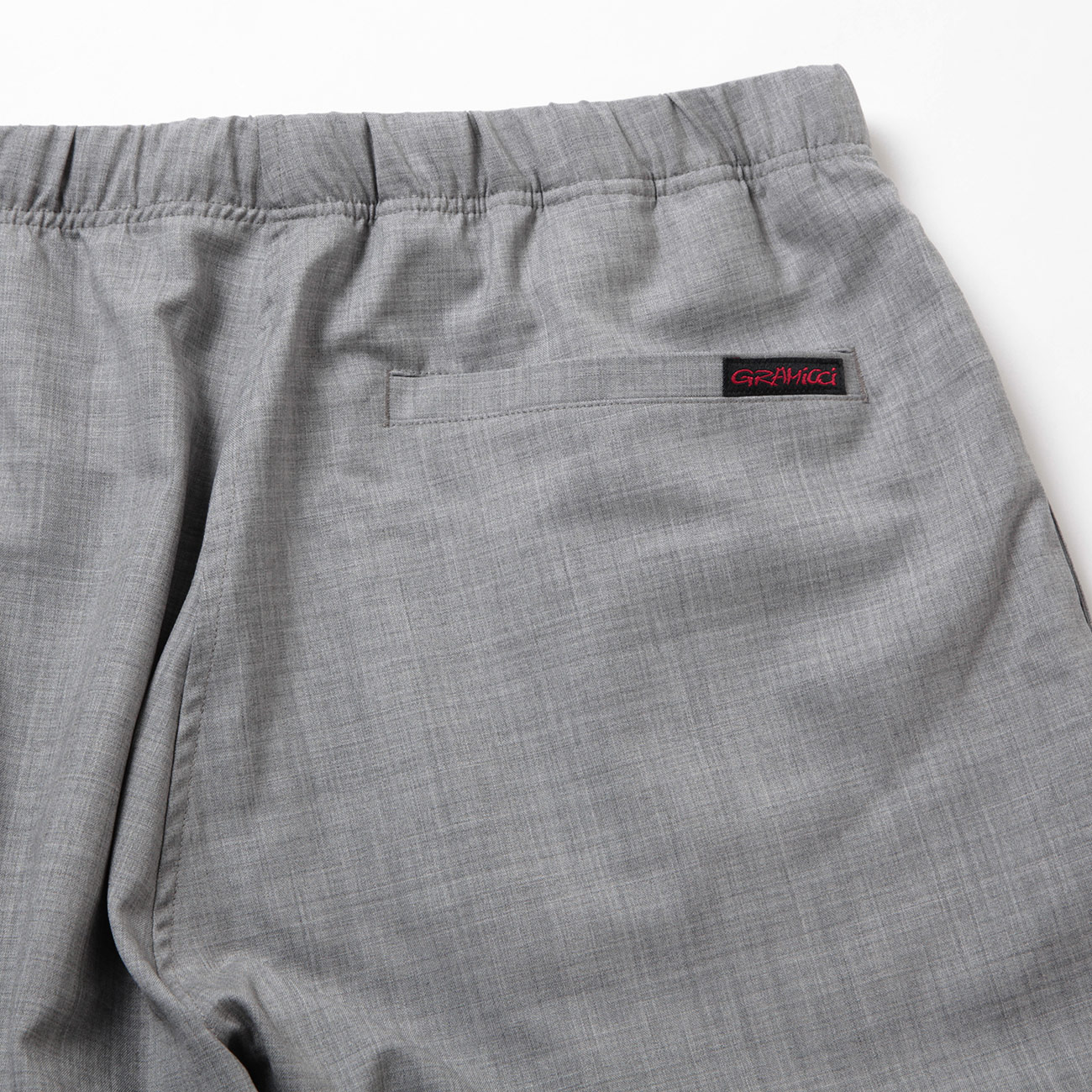 N.HOOLYWOOD / エヌハリウッド | 2241-CP22-007-peg N.HOOLYWOOD