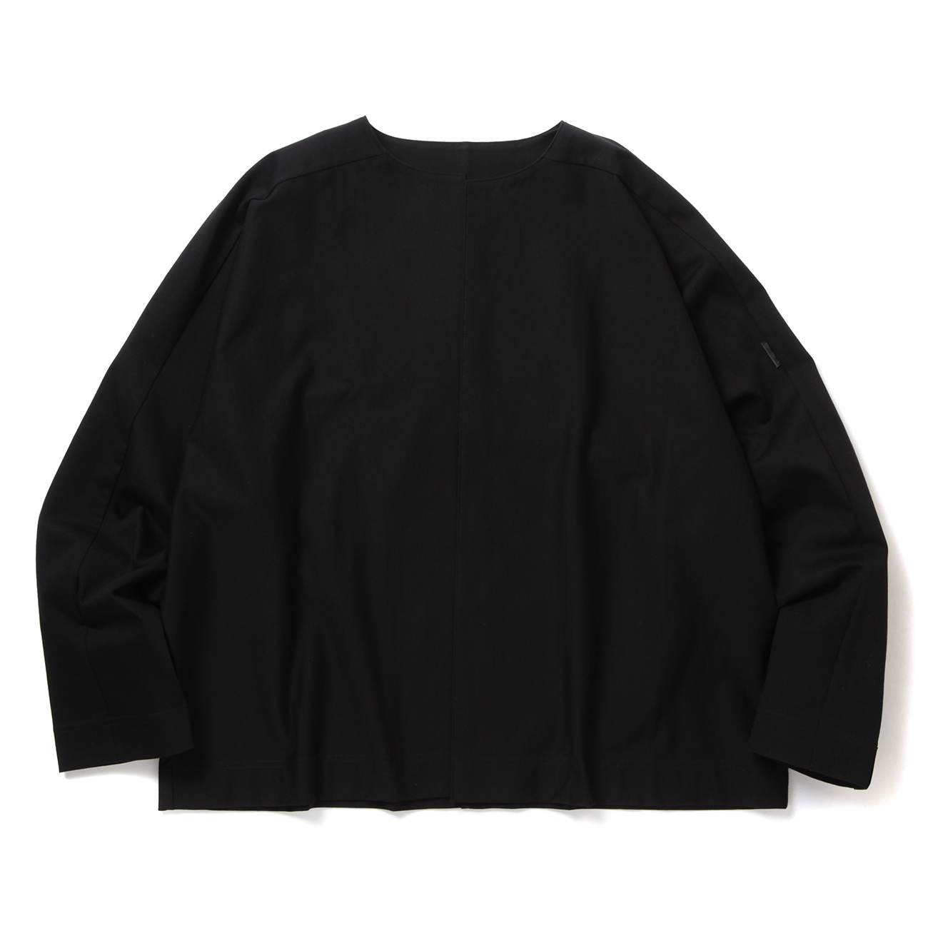 N.HOOLYWOOD / エヌハリウッド | 2241-BL07-032-peg BLOUSON N.HOOLYWOOD / エヌハリウッド | 2241-BL07-032-peg BLOUSON