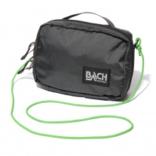 BACH / バッハ | ACCESSORY BAG M RS - Pearl / Lime-coad