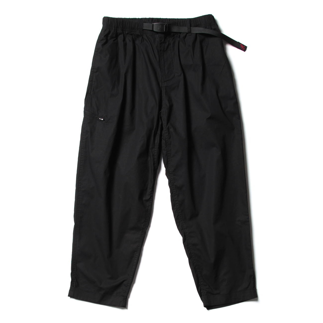 GRAMICCI グラミチ WEATHER RESORT PANTS クロップド GRAMICCI