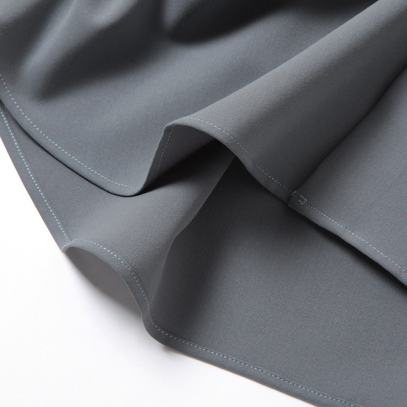 N.HOOLYWOOD / エヌハリウッド | 2241-SH07-006-peg DRESS SHIRT